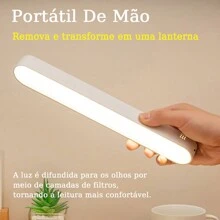 Desk Lamps - Blanco - Ver 3