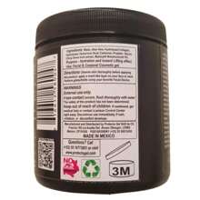 Lifting Total Aqua Gel Matrixyl® Morphomics Facial Conductor - transparente - Ver 5