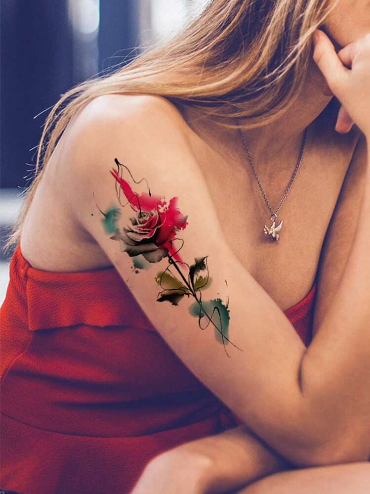 販売多数30セルシオ前期、後期純正マルチBluetoothブルートゥース機能