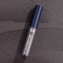 Bt Lacebrow Mascara De Sobrancelhas Bruna Tavares Correção e Tratamento P/ Sobrancelha - GREY - Visão 1