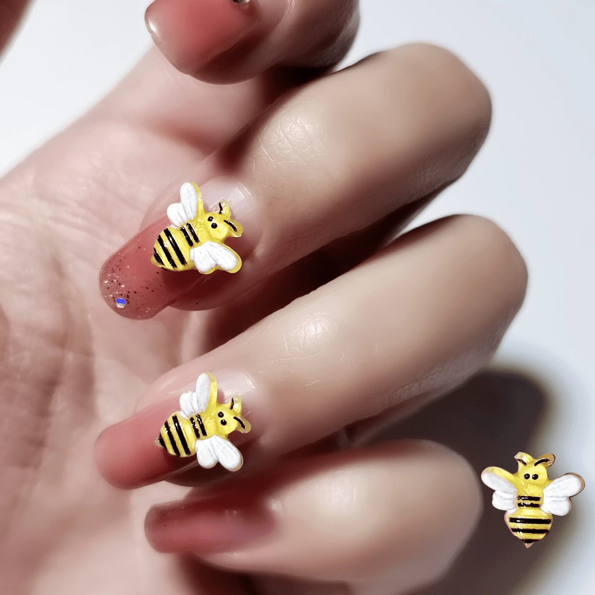 めんまちゃん@オーダーストップ中 (@men__nail) / Posts / X ゼロニ