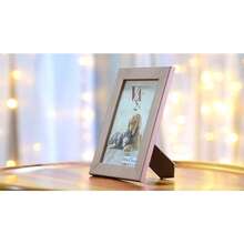 Frames and Photo Holders - 乾枯玫瑰色 - 查看 4