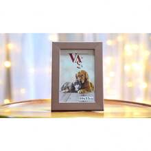 Frames and Photo Holders - 乾枯玫瑰色 - 查看 5