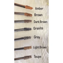 Eyebrows - GRANITE - View 3