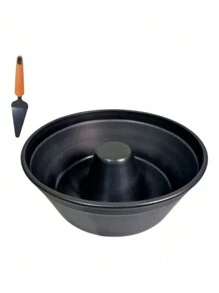 Other Utensils - màu đen - Xem 1