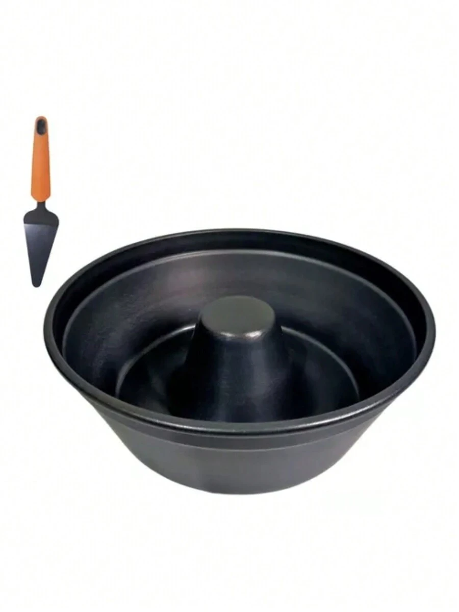 Other Utensils - màu đen - Xem 1