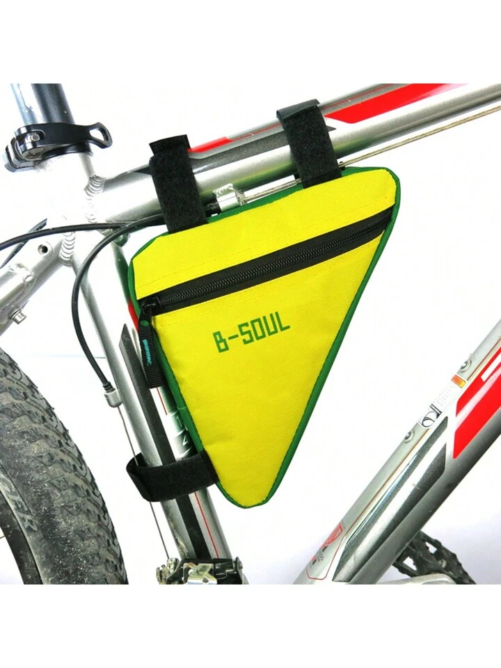 Top more than 152 gravel bike frame bags esthdonghoadian