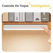Desk Lamps - Blanco - Ver 10