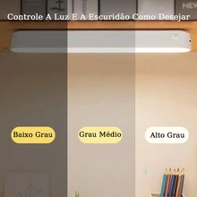 Desk Lamps - Blanco - Ver 6