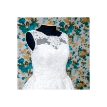 Hangers & Racks - 黑色 - 查看 2