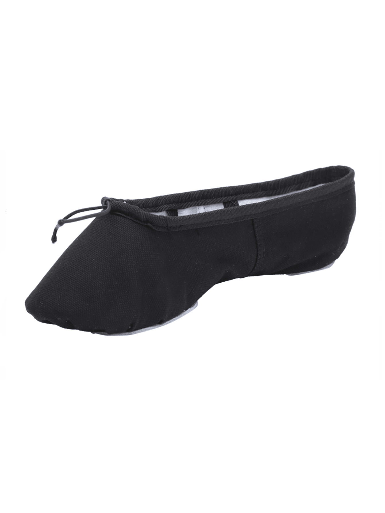Women's Fashionable Versatile And Comfortable Ballet Shoes SHEIN USA