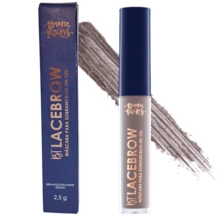 Eyebrows - TAUPE - Bekijken 2