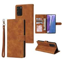 Ốp lưng điện thoại - Màu xanh lam - Xem 5