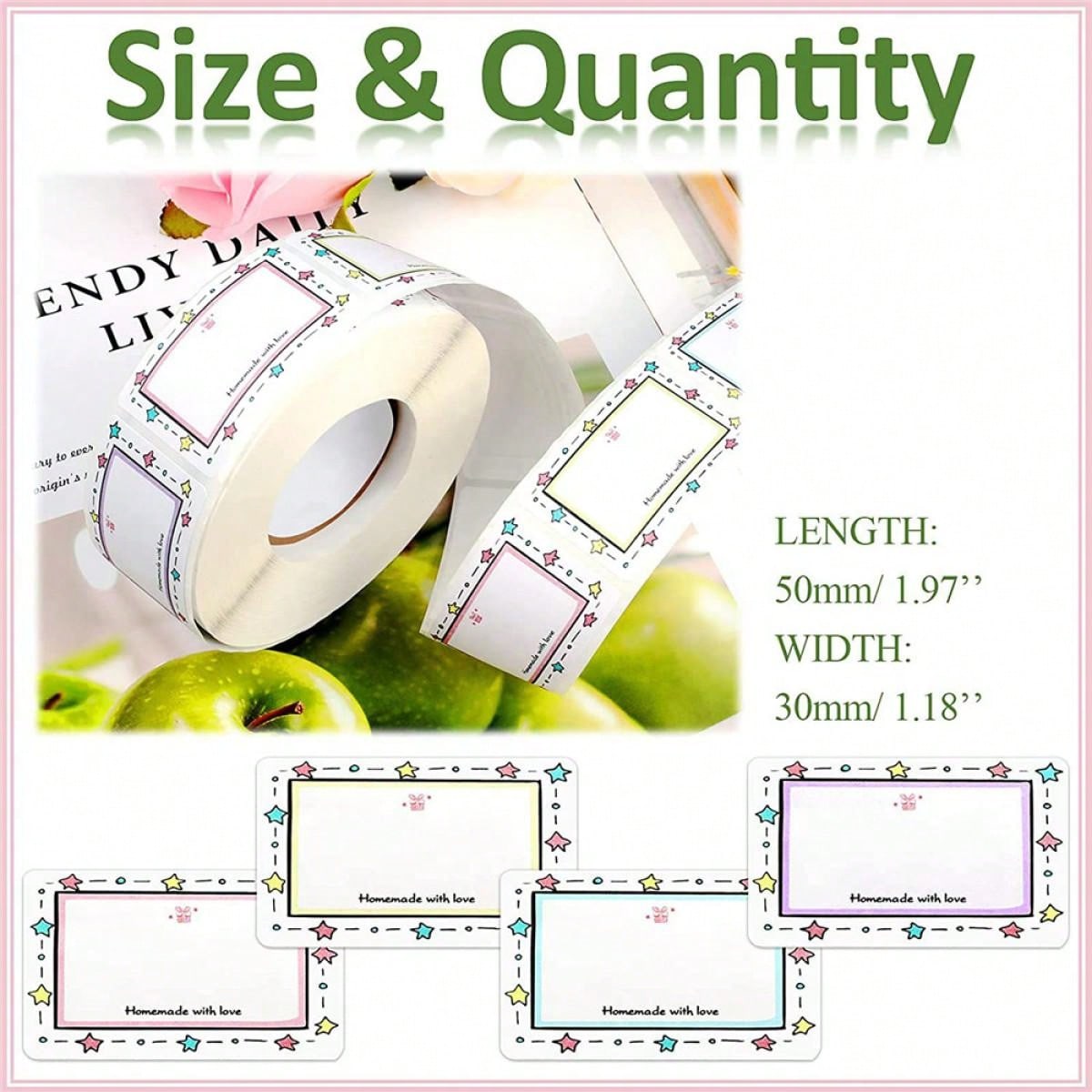 Silikondeckel 5-tlg. Set - Hitzebeständig Für Mikrowelle & Backofen