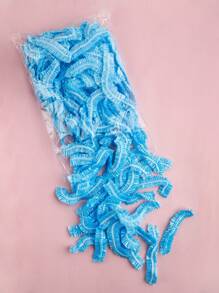 Hair Accessories, Hair Products, Hair Tools, Hair Stuff, Hair Care, Curly Hair Brush, Barber, Barber Accessories, Hairdressing Equipment,Travel Essentials,Travel Essential,Hairstyle,Hairdressing,Hair,Travel,Hair Products,Hair Tools,Hair Stuff,Barber,Barber Accessories,Barbershop,Hairdressing Equipment