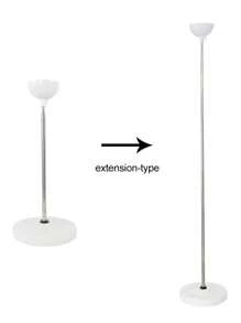 1set Balloon Column Stand Kit 2M Adjustable Balloon Tower Holder For Wedding Birthday Party Bride Shower Christmas Decorations,Christmas - White - View 3