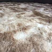 Area Rugs & Sets - Mixed Beige - View 3