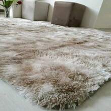 Area Rugs & Sets - Mixed Beige - View 4