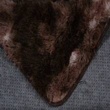 Area Rugs & Sets - สีน้ำตาลผสม - ดู 2