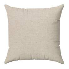 Decorative & Throw Pillows - 皮德.德.普爾 - 查看 4