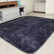 Area Rugs & Sets - Grey - View 1