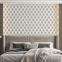 Wall Paper - 10M - 查看 1