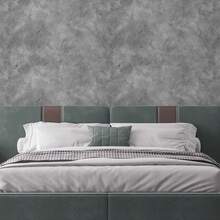 Wall Paper - 1M - 查看 3