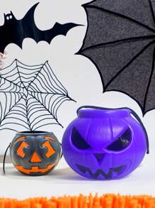 Halloween Party Supplies - 彩色 - 查看 1