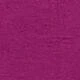 Roxo