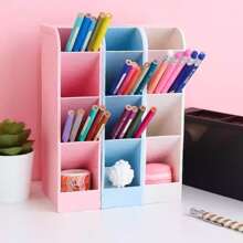 Other Accessory Organizers - 彩色 - 查看 2