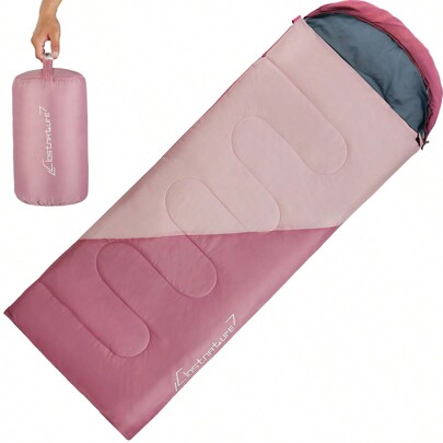 Tesleader Sacos de Dormir