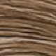 CORES:8.0 LOURO CLARO