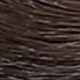 CORES:5.7 CASTANHO CLARO MARROM