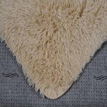 Area Rugs & Sets - Beige - View 2