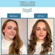 4pcs/Set No Heat Hair Curlers With Headbands, Foam Sponge Curling Rods, Slouchy Hair Curling Tool Set For Diy Hair Styling, Hair Rollers, Heatless Curls, Hair Curler, Hair Products And Accessories For Barber Salon Beauty Travel Essentials,Hair,Hair Rollers,Curly Hair,Heatless Curl,Heatless Curls,Hair Curler,Barber,Hair Tools,Hair Products,Hair Accessories,Hair Curlers,Barber Accessories,Travel,Rollers,Hair Stuff,Hair Accessories,Curly Hair Products,Curler,Rollers For Hair,Hairdressing Equipment,Accessories,Hair Curl,Curly Hair Tools,Hair Roller,Christmas,Barbershop,Hair Curling Iron, Barber Accessories, Hair Accessories, Curling Iron, Hairdressing