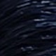 CORES:2.1 PRETO AZULADO