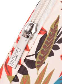 canvas artisan 防水笔记本电脑内胆包组合套装防震办公包笔记本电脑保护套 适用于 MateBook