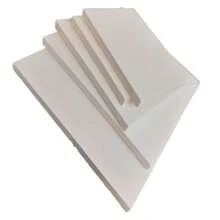 Tela para Pintura,  kit 10 telas 20x30.