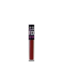 Liquid Lipstick - 均碼 - 查看 2