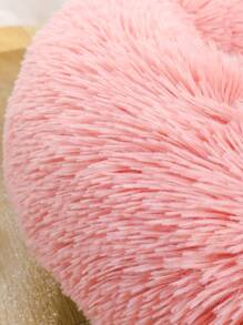 Giường & Tấm thảm Thú cưng - Hồng - Xem 5