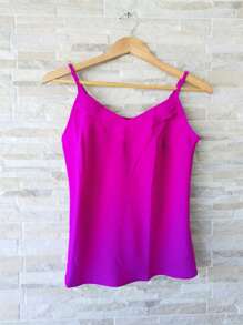 Roxo