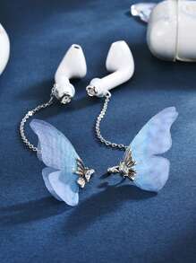 Bộ & Phụ kiện Điện thoại - Nhiều màu - Xem 2