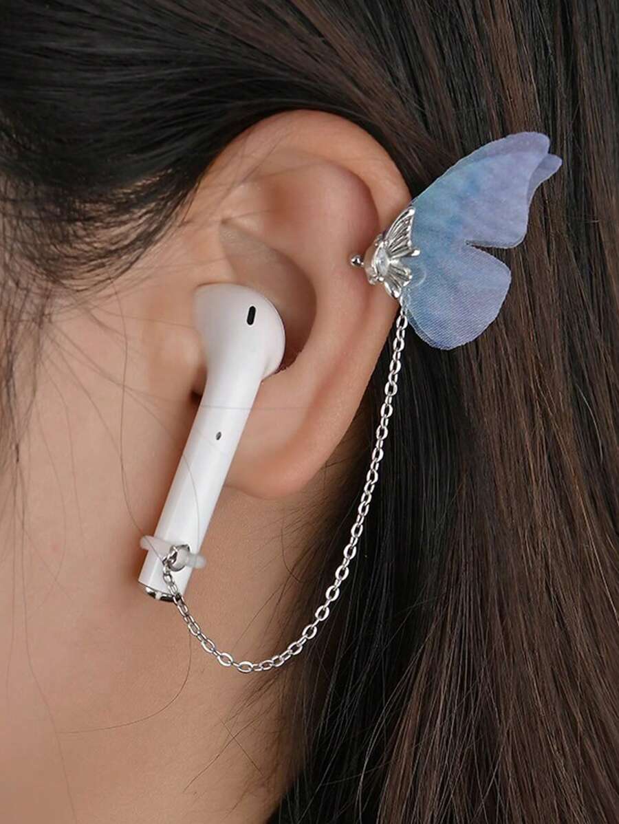 Bộ & Phụ kiện Điện thoại - Nhiều màu - Xem 1