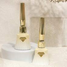 12入組美甲凝膠,閃亮持久,需使用uv/led燈進行固化 - 彩色 - 查看 3