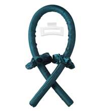 4pcs/Set No Heat Hair Curlers With Headbands, Foam Sponge Curling Rods, Slouchy Hair Curling Tool Set For Diy Hair Styling, Hair Rollers, Heatless Curls, Hair Curler, Hair Products And Accessories For Barber Salon Beauty Travel Essentials,Hair,Hair Rollers,Curly Hair,Heatless Curl,Heatless Curls,Hair Curler,Barber,Hair Tools,Hair Products,Hair Accessories,Hair Curlers,Barber Accessories,Travel,Rollers,Hair Stuff,Hair Accessories,Curly Hair Products,Curler,Rollers For Hair,Hairdressing Equipment,Accessories,Hair Curl,Curly Hair Tools,Hair Roller,Christmas,Barbershop,Hair Curling Iron, Barber Accessories, Hair Accessories, Curling Iron, Hairdressing