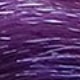 CORES:0.2 VIOLETA
