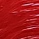 CORES:0.6 VERMELHO