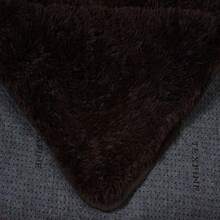 Area Rugs & Sets - Rust Brown - View 2