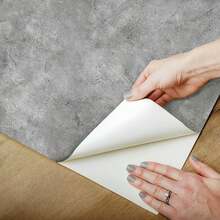 Wall Paper - 1M - 查看 5