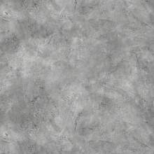 Wall Paper - 1M - 查看 2